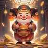 九利时时彩平台下载